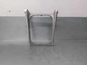 Schaltmanschette C126HA Renault MEGANE II BERLINA 5P 1.9 dCi Diesel