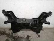 Vorderrad Achse 3502FH Peugeot 307 SW (3H) Kombi 1.6 HDiF 110 16V (DV6TED4(9HZ))