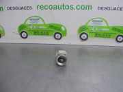 Lichtschalter Fiat Ulysse (179) GroÃŸraumlimousine 2.2 JTD 16V (DW12TED4(4HW))