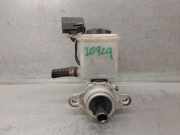 Hauptzylinder BJ3K4340Z Mazda 323 Fastbreak (BJ14) SchrÃ¤gheck 2.0 DiTD 16V (RF4F)