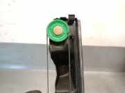 Motorsteuergerät 237105FN0E Nissan V (K14) 0.9 IG-T