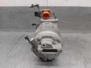 Klima Pumpe 97701K4000 Hyundai Kona (OS) SUV 1.6 T-GDI 16V (G4FJ)