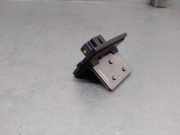 Heizwiderstand HB1518C5E Mazda 323 C (BA13) Schrägheck 1.5i 16V (Z501)