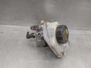 Hauptzylinder 03350885571 Land + Range Rover Range Rover Evoque (LVJ/LVS) SUV 2.2 eD4 16V (224DT(Euro 5))