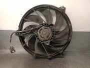 Kühlerventilator 1253C9 Peugeot 206 (2A/C/H/J/S) Schrägheck 1.4 HDi (DV4TD(8HX))