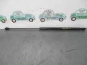 Gasdruckfedern Set Hinten 9637509380 Citroën Xsara (N1) Schrägheck 2.0 HDi 90 (DW10TD(RHY))