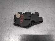 Luftklappe Stellmotor K9749005 Audi Q5 (8RB) SUV 2.0 TDI 16V Quattro (CAHA)