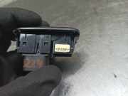 Schalter Für Elekt. Fensterheber Links Hinten 2016427 Ford + Ti-VCT CAT (3 cil.)