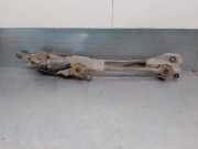 Scheibenwischermotor Vorne EH1067340 Mazda CX-7 SUV 2.2 MZR-CD 16V (R2)