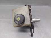 Heizlüfter G923030010 Lexus GS (..S19) Coupé 450h 3.5 V6 24V (2GR-FSE)