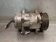 Klima Pumpe 6453JL CitroÃ«n Xsara (N1) SchrÃ¤gheck 1.6 16V (TU5JP4(NFU)) TU5JP4(NFU)