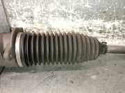 Lenkgetriebe 7L8422055CH Audi (4L) 3.0 V6 24V TDI