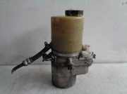 Servolenkung Pumpe M01370462FW Opel Signum (F48) Schrägheck 5-drs 3.0 CDTI V6 24V (Y30DT)
