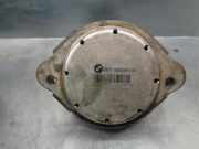 Türgriff Innen Links Hinten BBM473330A02 Mazda LIM. (BL) 2.2 Turbodiesel CAT
