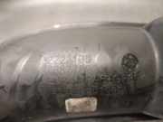 Schlauch 32222139 Volvo XC40 (XZ) SUV 2.0 D4 AWD Geartronic 16V (D4204T12)