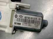 Fensterheber Rechts Hinten 827300013R Renault Fluence (LZ) Limousine 1.6 16V (K4M-R858(Euro 4)