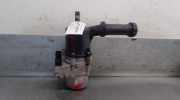 Servolenkung Pumpe 9671617580 Citroën C4 Berline (LC) Schrägheck 5-drs 1.6 HDi 16V (DV6ATED4(9HX))