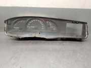 Tachoeinheit Kmh 24422203 Opel Vectra B Caravan (31) Kombi 1.8 16V (Z18XE)