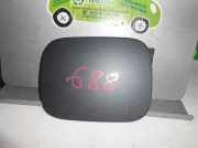 Tankklappe 1H0010092L Audi A6 (C5) Limousine 2.5 TDI V6 24V (BFC)