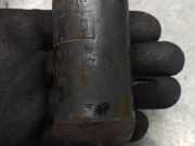 Felge 52910R2160 Kia Sportage (NQ5) Geländewagen 1.6 T-GDi 16V (G4FP)