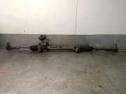 Lenkgetriebe 5530076 Saab 9-5 (YS3E) Limousine 2.3t 16V (B235E)