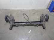 Radiator 45119SA040 Subaru Forester (SG) SUV 2.0 16V X (EJ204)