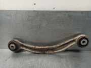 Klima Radiator XS4H18476AB Ford Transit Connect Van 1.8 TDCi 90 (R3PA)