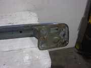 Stoßfängerträger Hinten 1560684 Ford Ka II Schrägheck 1.2 (169.A.4000)