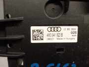 Sicherungskasten 4M0941823B Volkswagen (CR7, RC8) 3.0 TSI 4motion