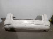StoÃŸstange Hinten 1T0807417M Volkswagen Touran (1T3) GroÃŸraumlimousine 1.6 TDI 16V (CAYC(Euro 5)) CAYC(Euro 5)