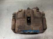 Bremssattel Rechts Vorne 410007C000 Nissan Vanette (C23) Van 2.3 D E/Cargo (LD23)