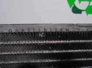 Klimakondensator MR216132 Mitsubishi Galant (EA) Limousine 2.0 16V (4G63)