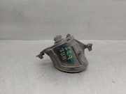 Nebelscheinwerfer Rechts Vorne 2615089905 Nissan Micra (K12) Schrägheck 1.5 dCi 82 (K9K-722)