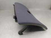 Handschuhfach 8214NT Peugeot 206 (2A/C/H/J/S) Schrägheck 1.4 XR,XS,XT,Gentry (TU3JP(KFW))