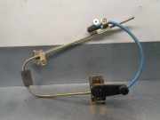 Fensterheber Rechts Hinten 7603208 Fiat Tempra (159) Limousine 1.6 i.e. (159.A.3046)