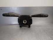 Lichtschalter 07356747990 Fiat Tipo (356S) Limousine 1.4 T-Jet 16V LPG (940.B.7000(Euro 6))