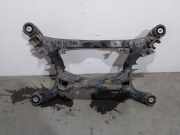 Hinterachse 5120630141 Lexus III (_E3_) 300h (AVE30_)