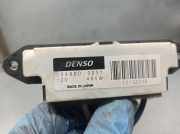 Heizwiderstand 8771012020 Lexus CT 200h Schr?gheck 1.8 16V (2ZR-FXE)