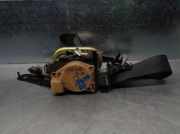 Tür Rechts Hinten 901007270R Dacia Logan MCV (KS) Kombi 1.5 dCi (K9K-796)