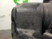 Luftfiltergeh?use 8200788196D Renault Kangoo/Grand Kangoo (KW) Gro?raumlimousine 1.5 dCi 70 (K9K-840)
