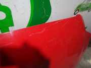 Motorhaube 96540894 Daewoo / Chevrolet Kalos (SF48) Schr?gheck 1.2 (B12S1)