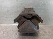 Motorhalter Rechts 2E0199379F Volkswagen Crafter Van 2.5 TDI 30/32/35/46/50 (BJL) BJL