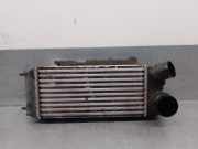 Ladeluftkühler 8V519L440AF Mazda 2 (DE) Schrägheck 1.5 16V S-VT (ZY)