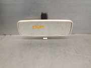 Innenspiegel 9S5117704AA Ford Ka II Schrägheck 1.3 TDCi 16V (169.A.1000)