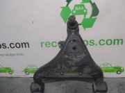Querlenker Links Vorne Unten 9013220131 Volkswagen LT II Van 2.5 TDi MWB 28/35/46 (AVR) AVR