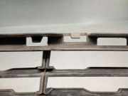 Grill 51117354773 BMW X1 (F48) SUV sDrive 18d 2.0 16V (B47-C20A(Euro 6))