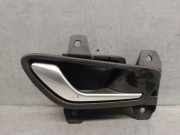 TÃ¼rgriff Innen Rechts Hinten 83623N7000 Hyundai Tucson (NX) SUV 1.6 T-GDI (G4FP)