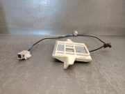 Antenne 8686042041 Toyota RAV 4 IV (_A4_) 2.2 D 4WD (ALA49)