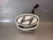 Handgriff Kofferraum 87371G2000 Hyundai Ioniq Liftback 1.6 GDI 16V Hybrid (G4LE)