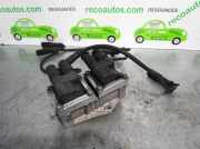 Zündspule 46543230 Fiat Punto I (176) Schrägheck 60 1.2 S,SX,Selecta (176.B.4000)